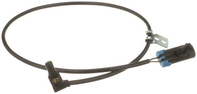 Delphi ABS Wheel Speed Sensor  SS20852