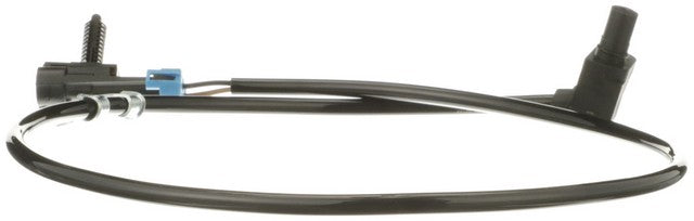 Delphi ABS Wheel Speed Sensor  SS20852