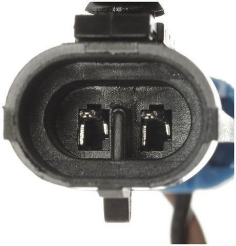 https://www.ShowMeThePartsdb.com/bin/images/Delphi/SS20852C.jpg