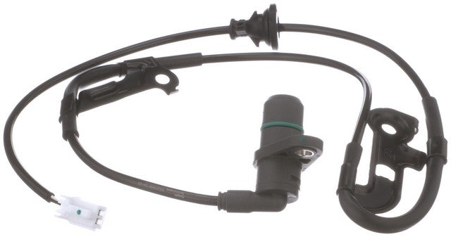 Delphi ABS Wheel Speed Sensor  SS20856