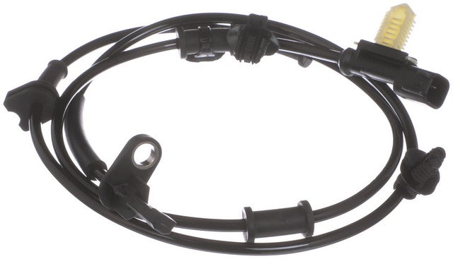 Delphi ABS Wheel Speed Sensor  SS20857