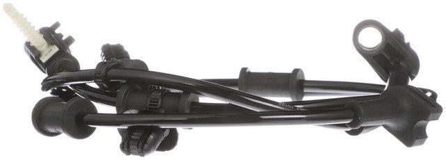 Delphi ABS Wheel Speed Sensor  SS20857