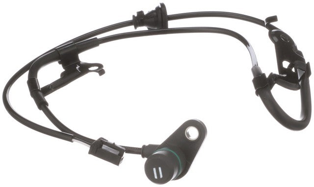 Delphi ABS Wheel Speed Sensor  SS20858