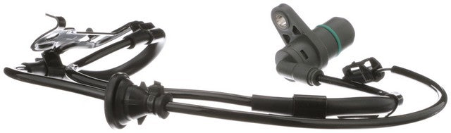 Delphi ABS Wheel Speed Sensor  SS20858