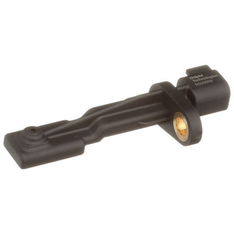 Delphi ABS Wheel Speed Sensor  SS20859