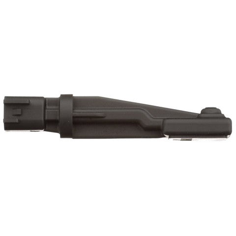 Delphi ABS Wheel Speed Sensor  SS20859