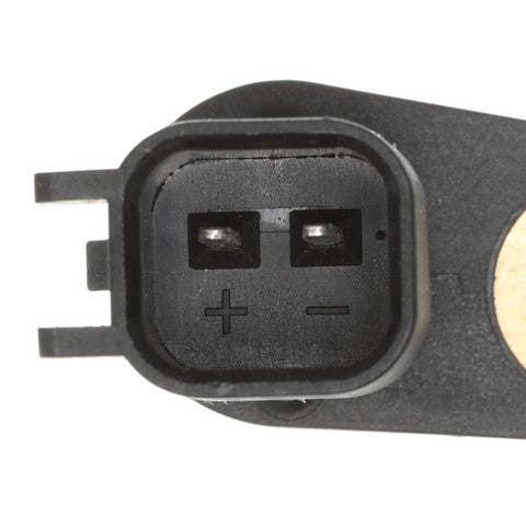 https://www.ShowMeThePartsdb.com/bin/images/Delphi/SS20859C.jpg
