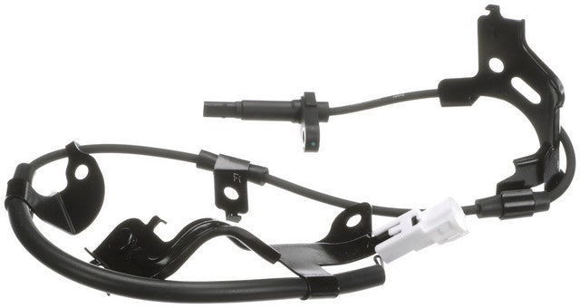Delphi ABS Wheel Speed Sensor  SS20860
