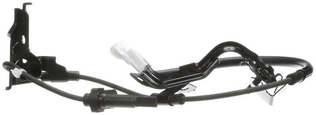 Delphi ABS Wheel Speed Sensor  SS20860
