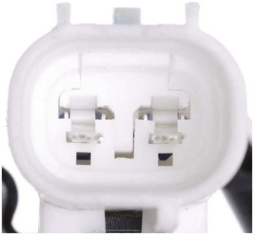 https://www.ShowMeThePartsdb.com/bin/images/Delphi/SS20860C.jpg