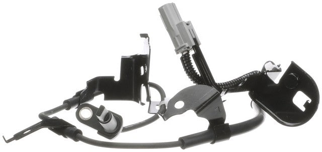 Delphi ABS Wheel Speed Sensor  SS20861