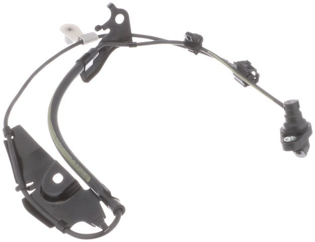 Delphi ABS Wheel Speed Sensor  SS20863