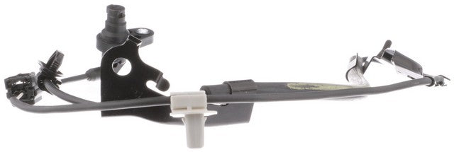 Delphi ABS Wheel Speed Sensor  SS20863