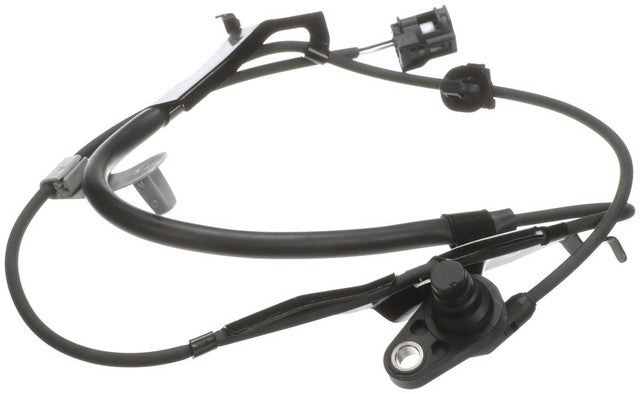 Delphi ABS Wheel Speed Sensor  SS20864