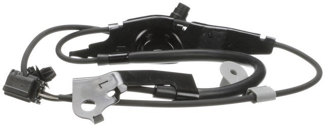 Delphi ABS Wheel Speed Sensor  SS20864