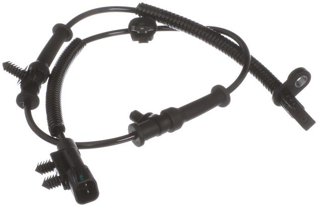 Delphi ABS Wheel Speed Sensor  SS20865