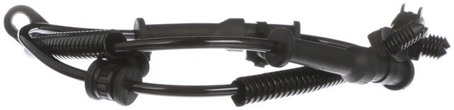 Delphi ABS Wheel Speed Sensor  SS20865