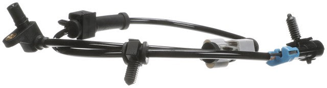 Delphi ABS Wheel Speed Sensor  SS20866