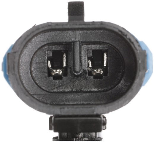 https://www.ShowMeThePartsdb.com/bin/images/Delphi/SS20866C.jpg