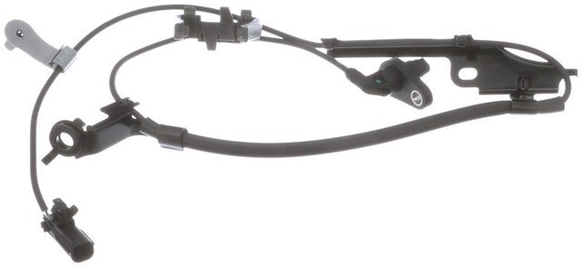 Delphi ABS Wheel Speed Sensor  SS20867