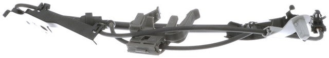 Delphi ABS Wheel Speed Sensor  SS20867