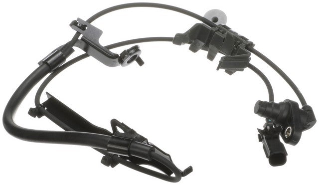 Delphi ABS Wheel Speed Sensor  SS20868