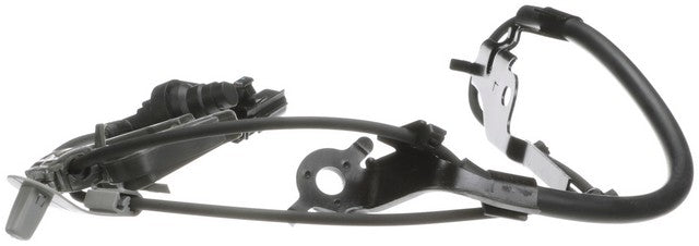 Delphi ABS Wheel Speed Sensor  SS20868
