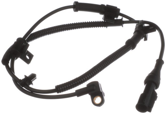 Delphi ABS Wheel Speed Sensor  SS20870