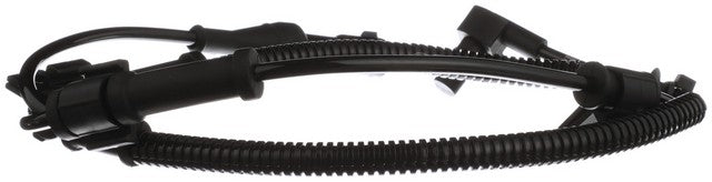 Delphi ABS Wheel Speed Sensor  SS20870