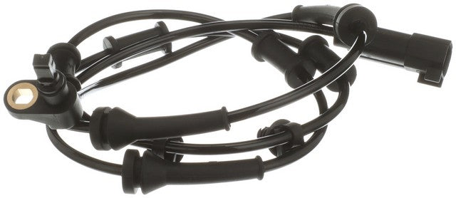 Delphi ABS Wheel Speed Sensor  SS20876