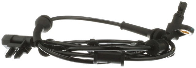 Delphi ABS Wheel Speed Sensor  SS20876