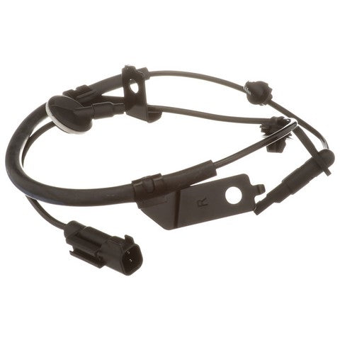 Delphi ABS Wheel Speed Sensor  SS20879