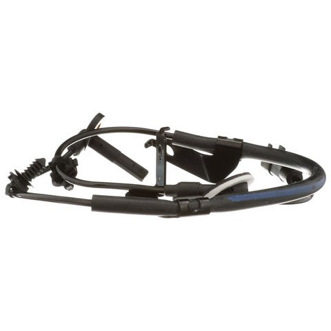 Delphi ABS Wheel Speed Sensor  SS20879