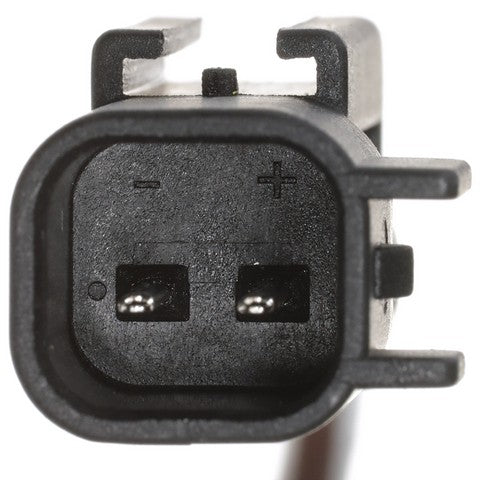 https://www.ShowMeThePartsdb.com/bin/images/Delphi/SS20879C.jpg