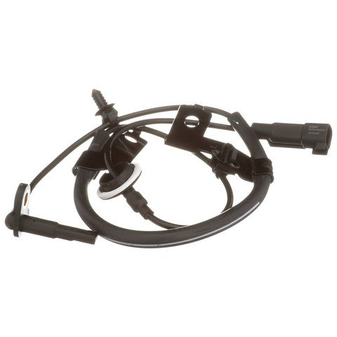 Delphi ABS Wheel Speed Sensor  SS20880
