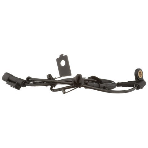 Delphi ABS Wheel Speed Sensor  SS20880