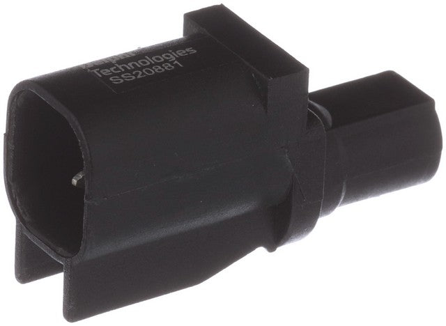 Delphi ABS Wheel Speed Sensor  SS20881