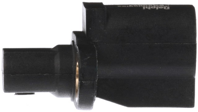 Delphi ABS Wheel Speed Sensor  SS20881