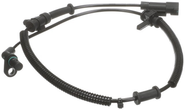 Delphi ABS Wheel Speed Sensor  SS20884