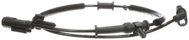 Delphi ABS Wheel Speed Sensor  SS20884
