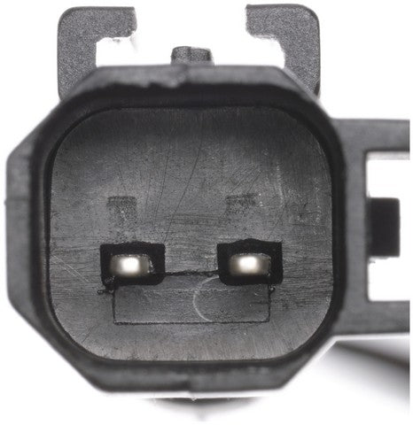 https://www.ShowMeThePartsdb.com/bin/images/Delphi/SS20884C.jpg