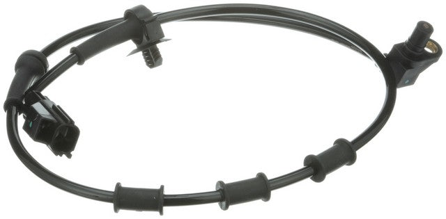 Delphi ABS Wheel Speed Sensor  SS20887