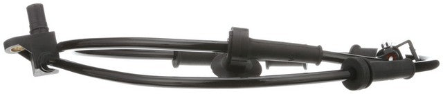 Delphi ABS Wheel Speed Sensor  SS20887