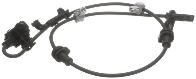Delphi ABS Wheel Speed Sensor  SS20889