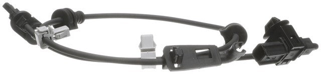 Delphi ABS Wheel Speed Sensor  SS20889