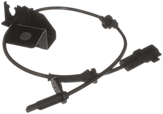 Delphi ABS Wheel Speed Sensor  SS20890