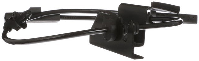 Delphi ABS Wheel Speed Sensor  SS20890