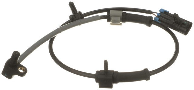 Delphi ABS Wheel Speed Sensor  SS20892