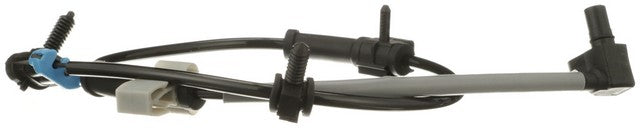 Delphi ABS Wheel Speed Sensor  SS20892