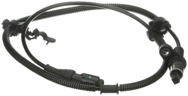 Delphi ABS Wheel Speed Sensor  SS20894